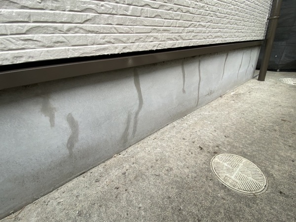 S__42549292_コピー