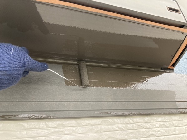 S__22642733_0_コピー