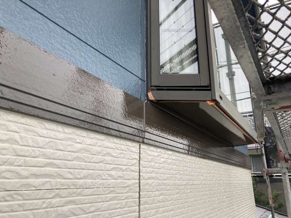 S__22642735_コピー