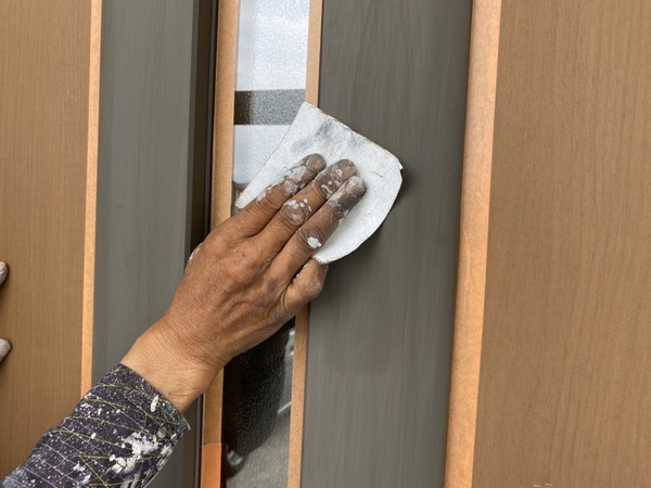 S__42557444_コピー