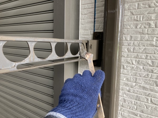 S__22667271_コピー