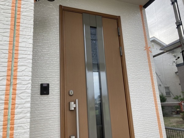 S__9830403_コピー