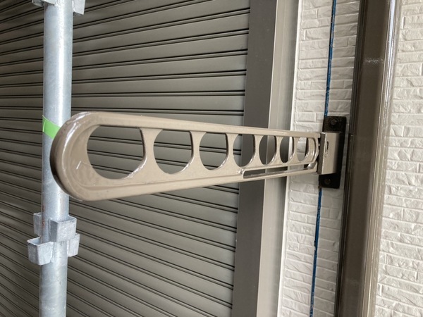 S__22667273_コピー