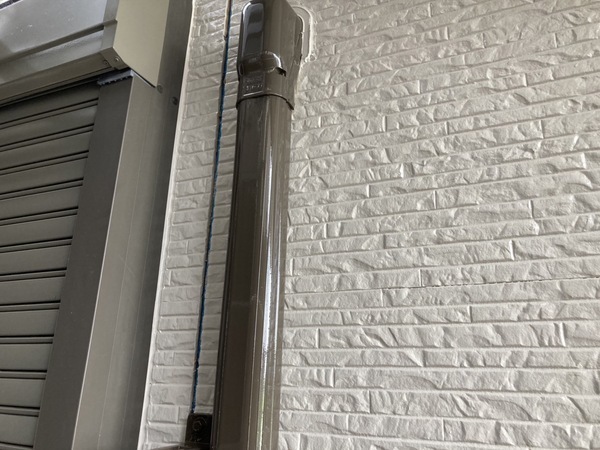 S__22667274_コピー