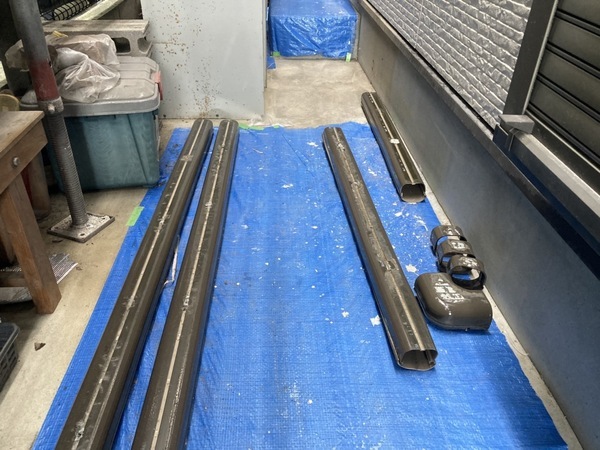 S__22642723_コピー