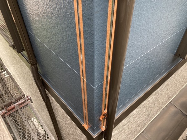 S__22667282_コピー