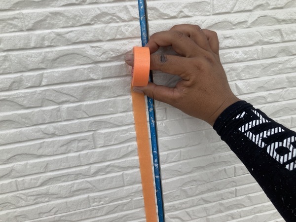 S__9822214_コピー