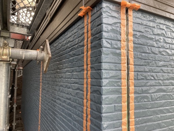 S__9822219_コピー