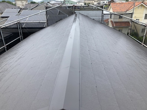 S__9527336_コピー