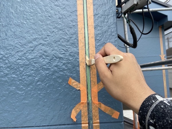 S__83877976_コピー