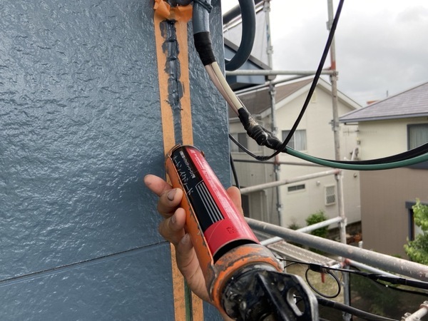 S__8577037_コピー