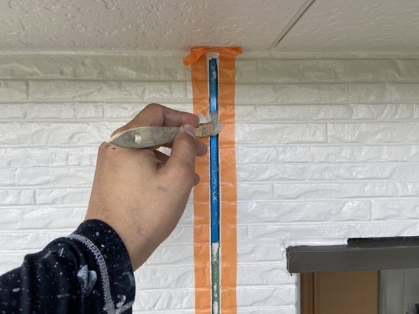 S__8585244_コピー