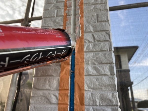 S__22822920_コピー