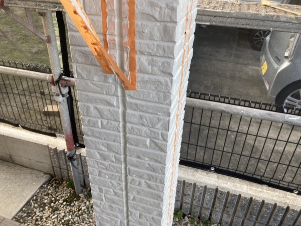 S__22822923_コピー