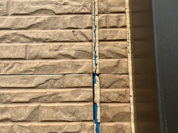 LINE_ALBUM_平林様邸_220608_11_コピー