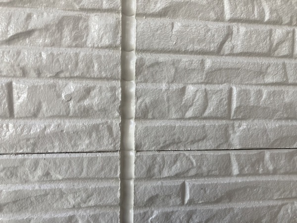 S__22822925_コピー