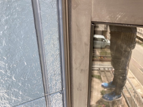 S__22814723_コピー