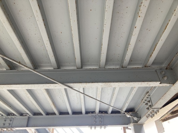 S__9936899_コピー