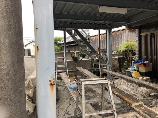 S__83877979_コピー_コピー