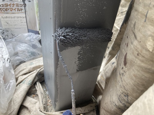 S__9936901_コピー