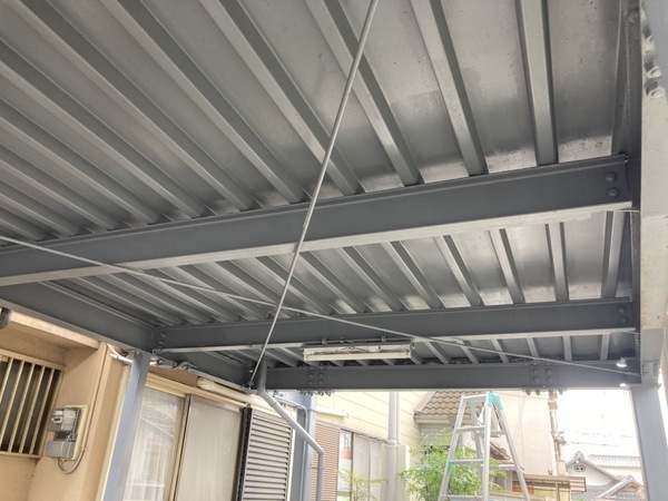 S__9936902_コピー