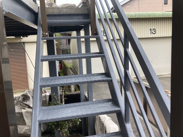 S__9936903_コピー