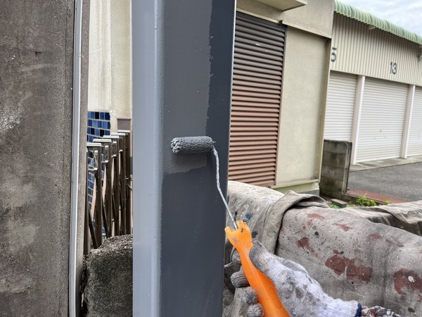 S__88555564_コピー