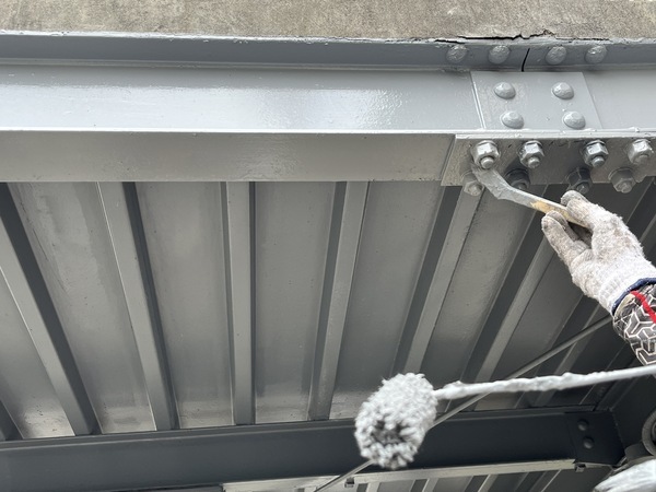 S__88555566_コピー_コピー