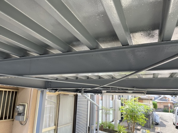 S__88580103_コピー