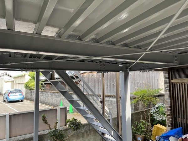 S__88580102_コピー_コピー