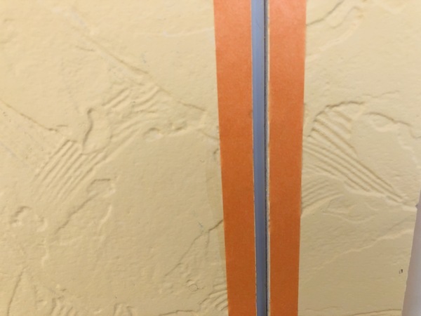 FB5A5483-045E-4795-B2A8-DC33E6CEA77A_コピー