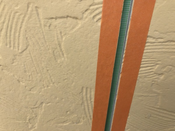 0EE5301A-BD1E-4057-9D3D-F7EC864A51B7_コピー