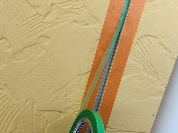 193DDA11-90A2-4C0C-83E6-9F69ED3A33BB_コピー