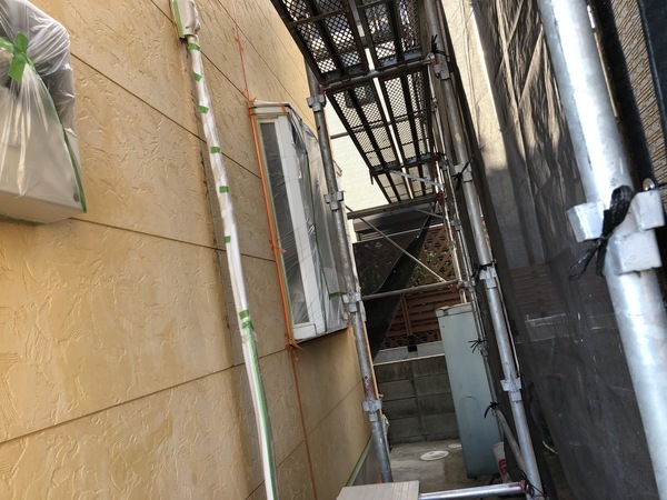 6AA6701F-8A5B-4A5C-8B0B-222E290AD915_コピー