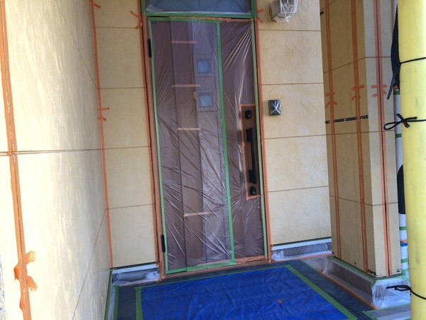 76D76B47-E29A-4DE0-A8BD-E8372E1E0C64_コピー