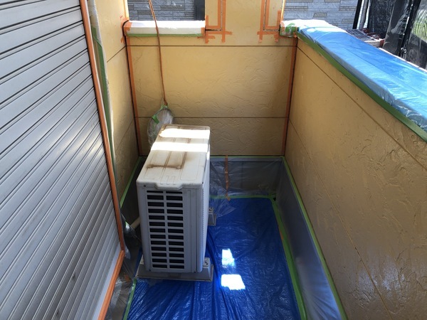 1729C0DF-D96E-4B6E-87E0-5DFDCD4BA21B_コピー