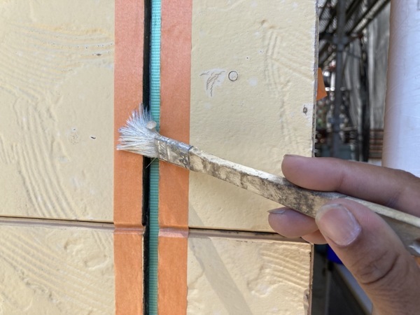 S__10305594_コピー