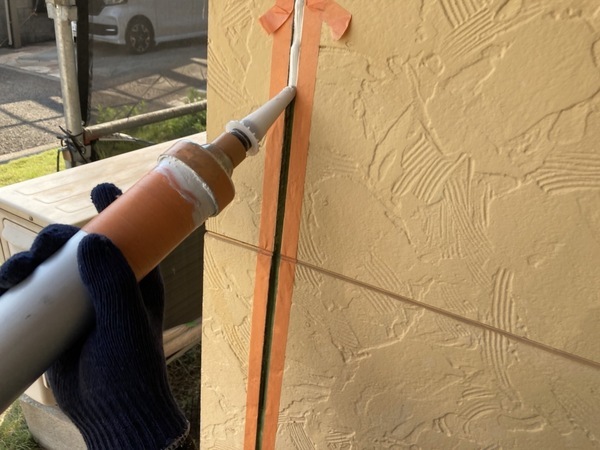 S__10321937_コピー