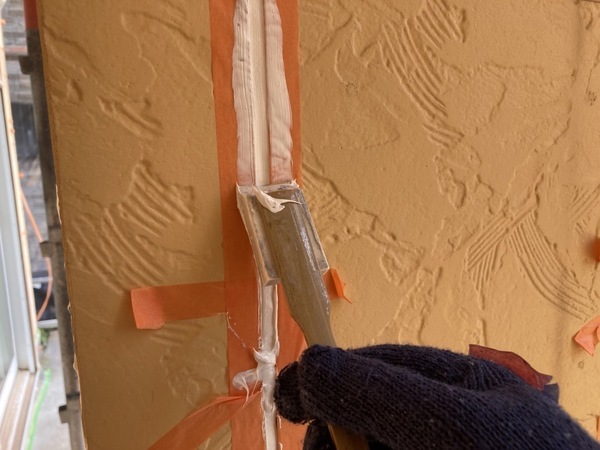 S__10321939_コピー