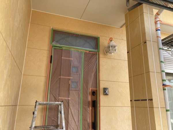 S__10321940_コピー