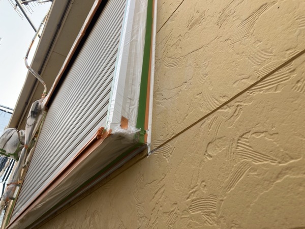 S__10321943_コピー