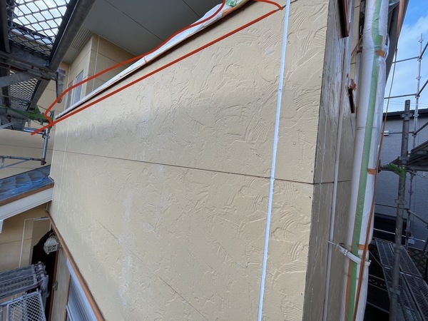 023A7276-71C5-48FF-A295-E7F27925421A_コピー