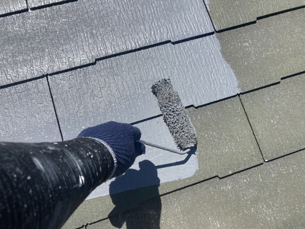 S__23330821_コピー