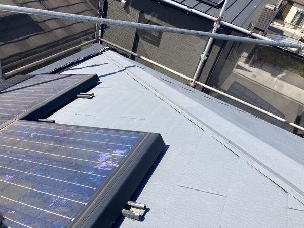 S__23330825_コピー