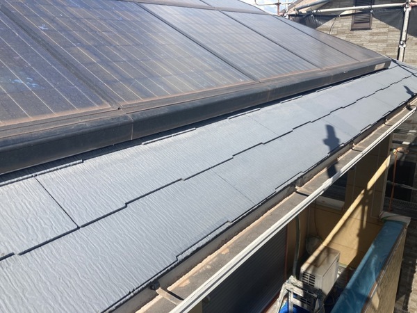 S__23330832_コピー