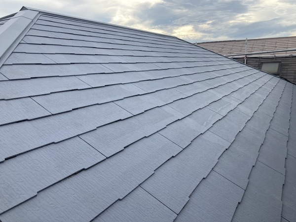 S__23339022_コピー