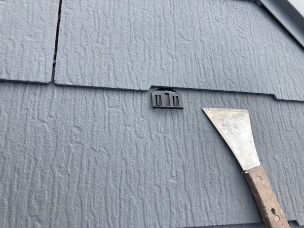 S__23339019_コピー