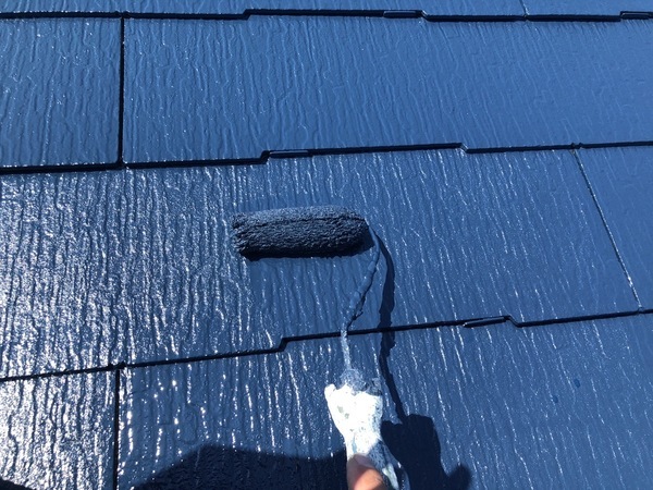 S__84525161_コピー