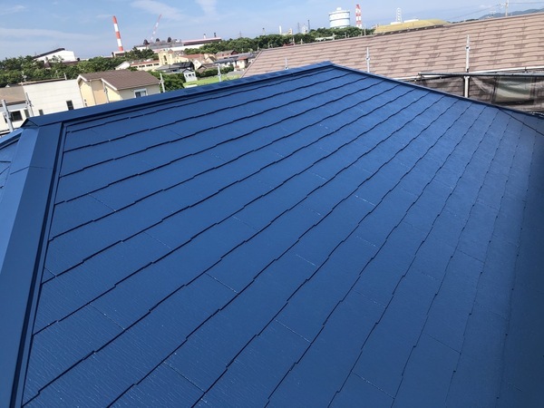 S__84525162_コピー