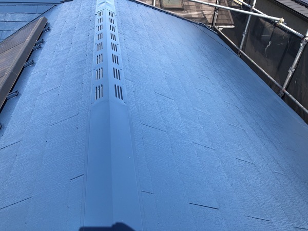 S__84525165_コピー